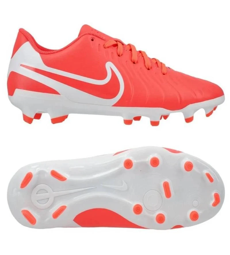 Nike Tiempo Legend 10 Club