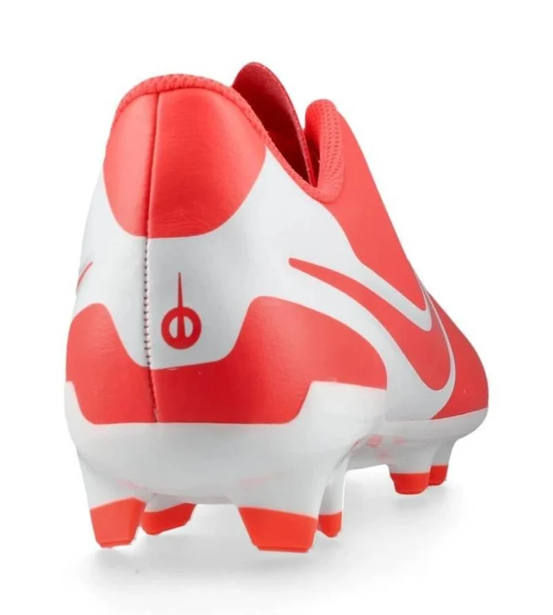 Nike Tiempo Legend 10 Club