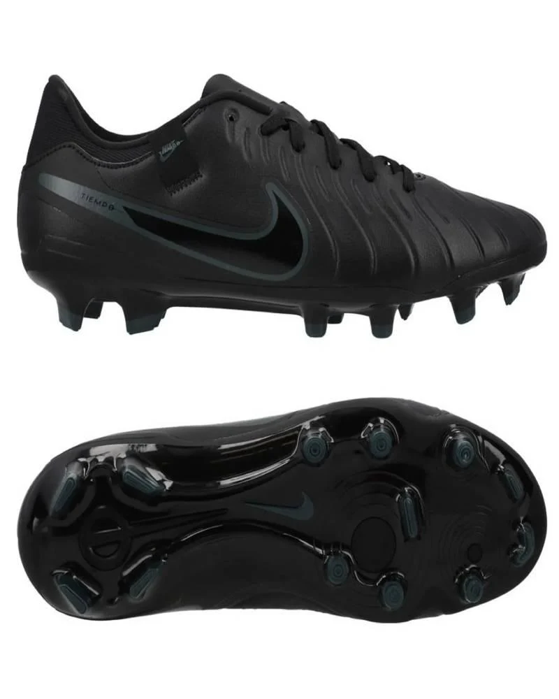 Nike Tiempo Legend 10 Academy