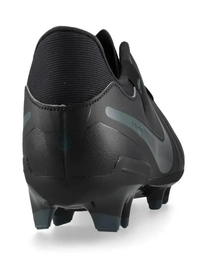 Nike Tiempo Legend 10 Academy