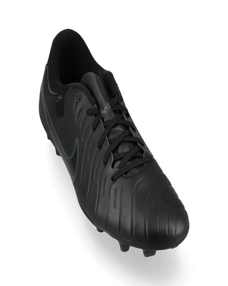 Nike Tiempo Legend 10 Academy
