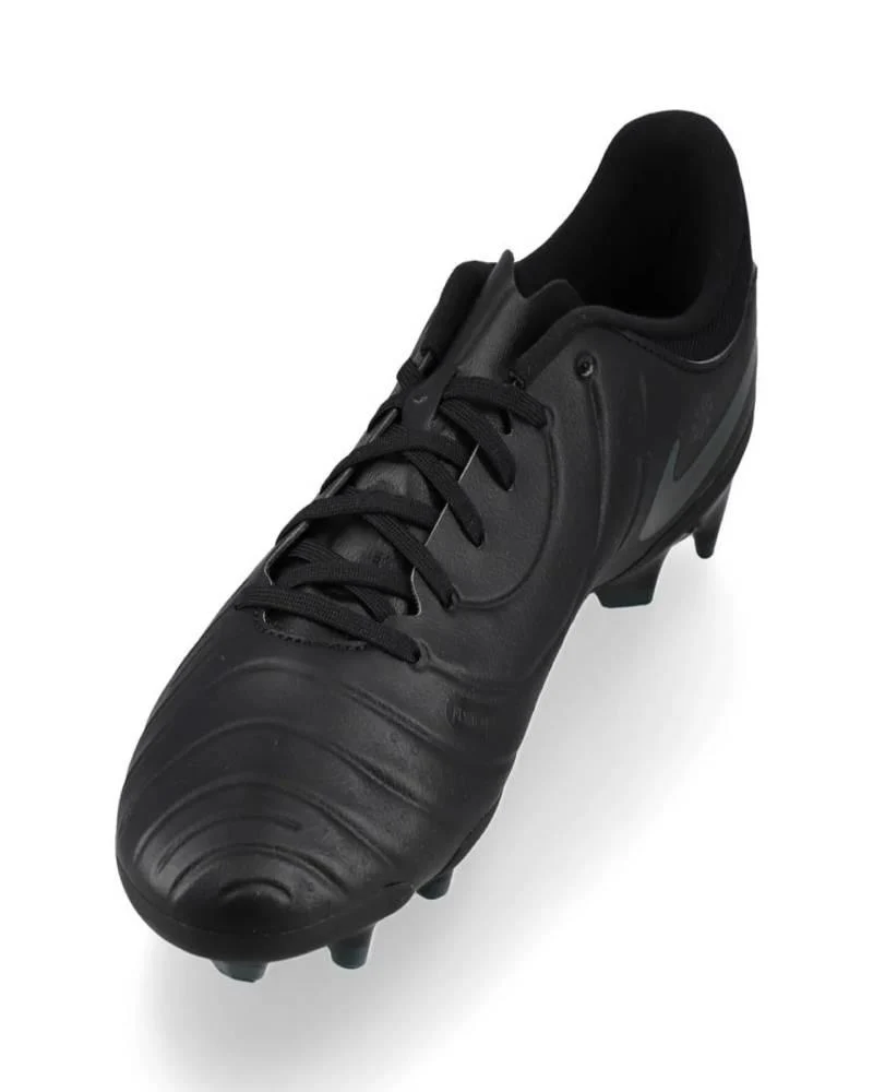 Nike Tiempo Legend 10 Academy