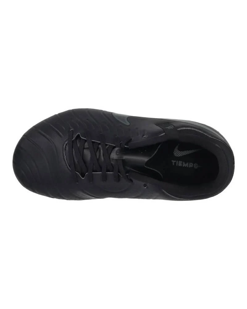 Nike Tiempo Legend 10 Academy
