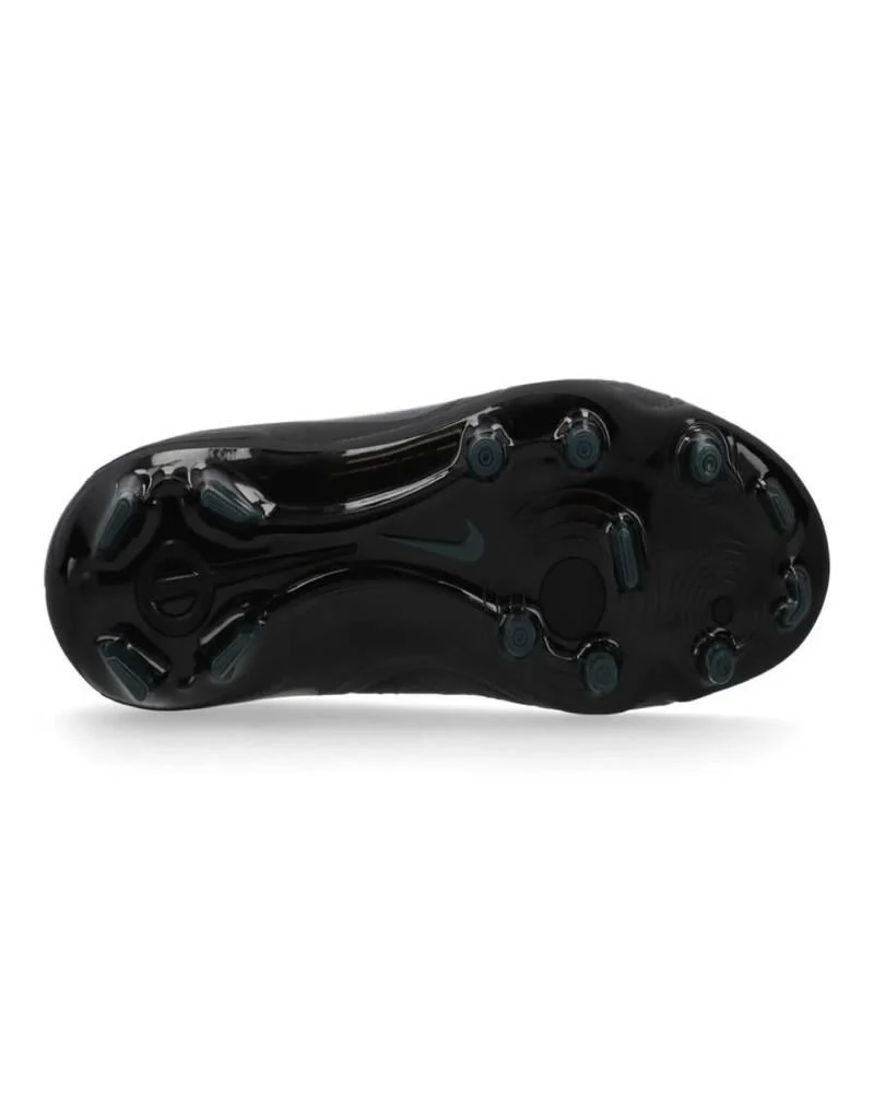 Nike Tiempo Legend 10 Academy