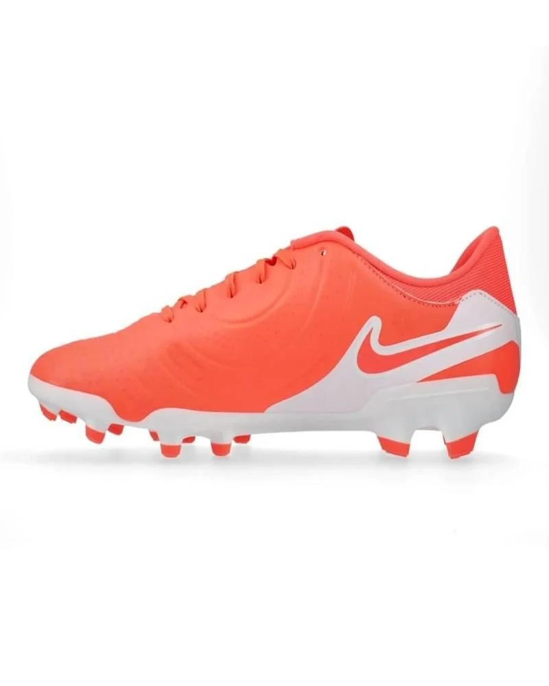 Nike Tiempo Legend 10 Academy