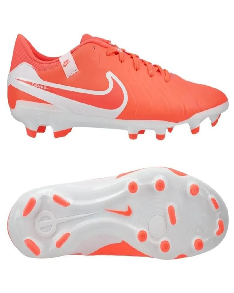 Nike Tiempo Legend 10 Academy