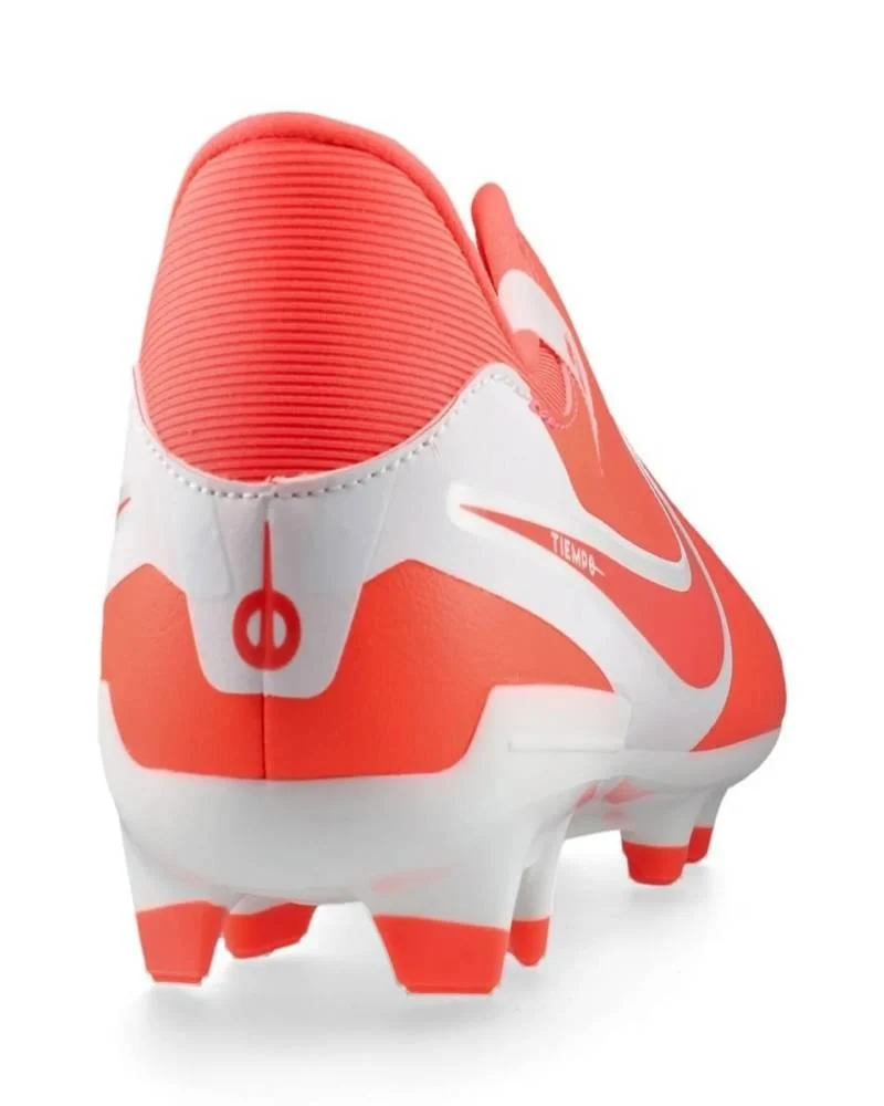 Nike Tiempo Legend 10 Academy