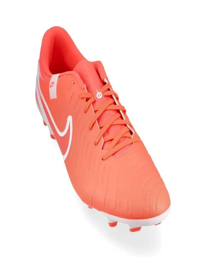 Nike Tiempo Legend 10 Academy