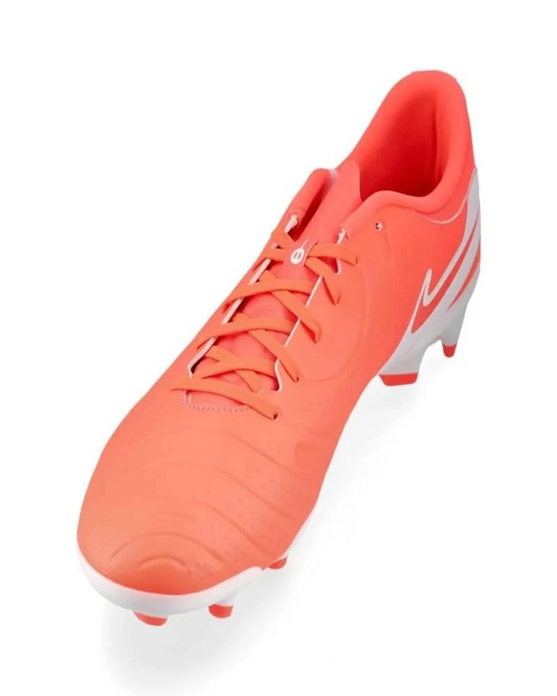 Nike Tiempo Legend 10 Academy