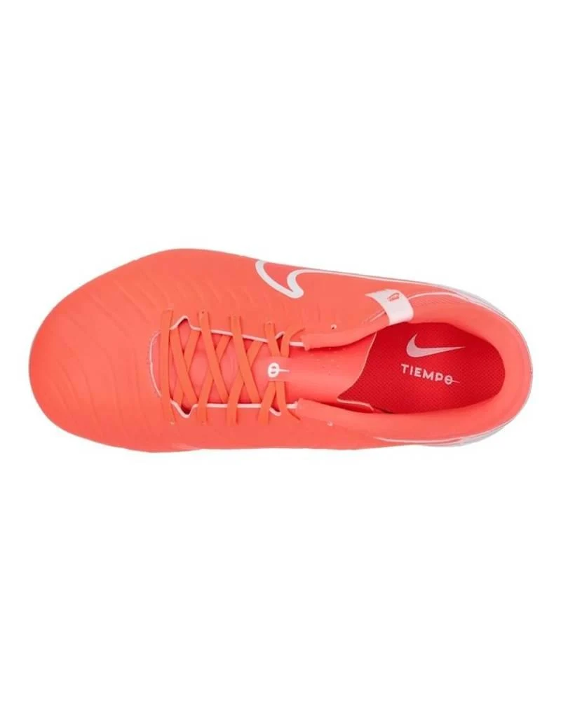 Nike Tiempo Legend 10 Academy