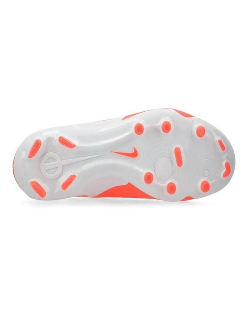 Nike Tiempo Legend 10 Academy