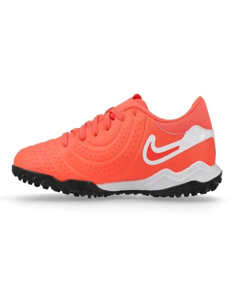 Nike Tiempo Legend 10 Academy