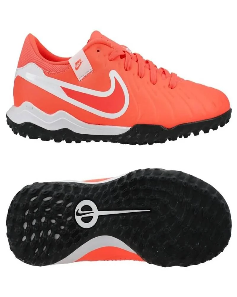 Nike Tiempo Legend 10 Academy