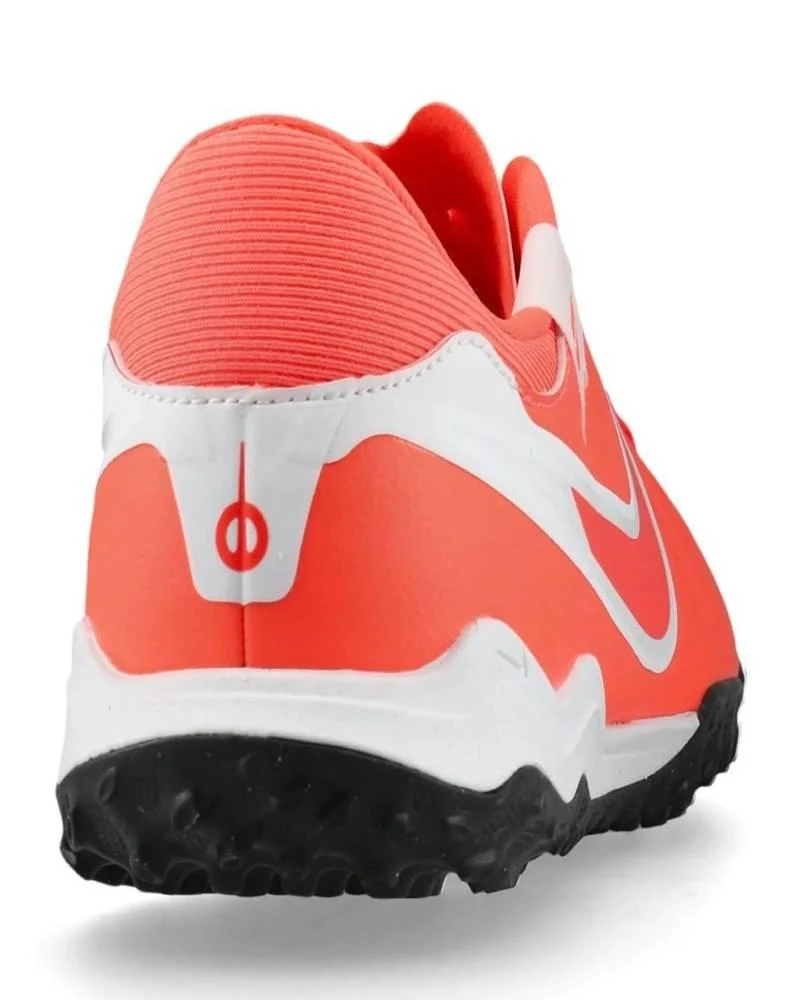 Nike Tiempo Legend 10 Academy