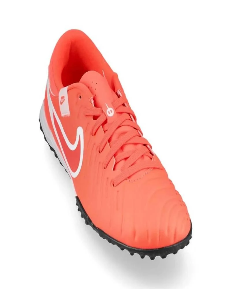 Nike Tiempo Legend 10 Academy