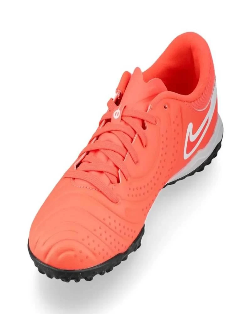 Nike Tiempo Legend 10 Academy