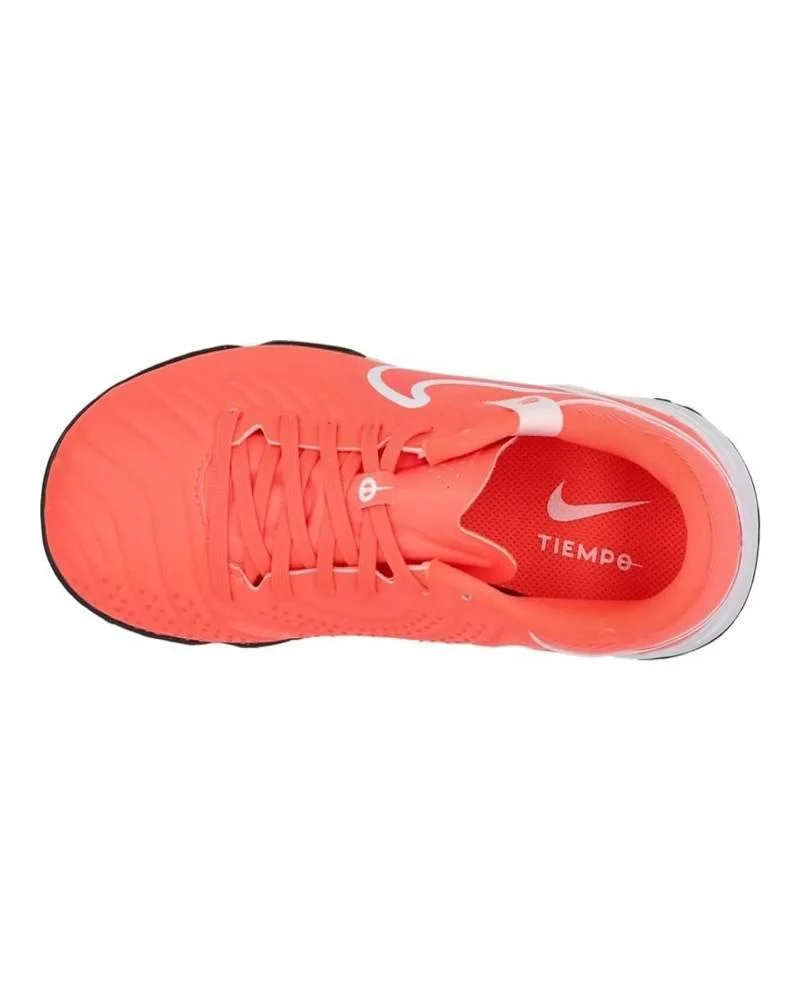 Nike Tiempo Legend 10 Academy