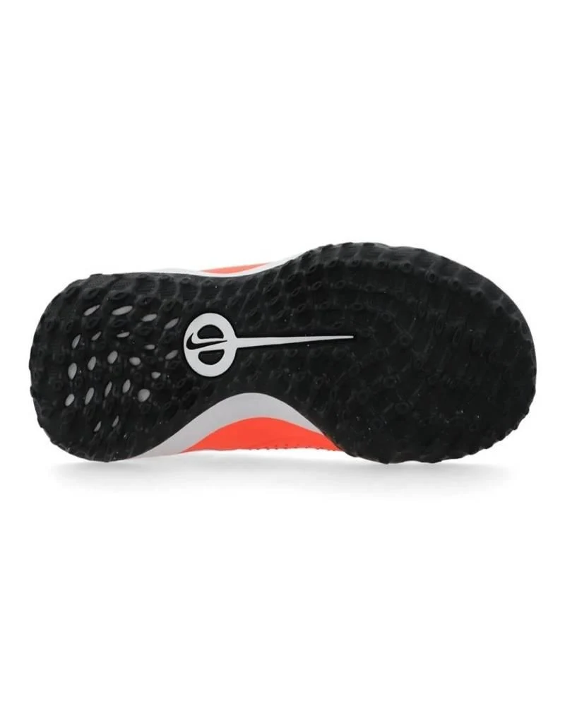 Nike Tiempo Legend 10 Academy