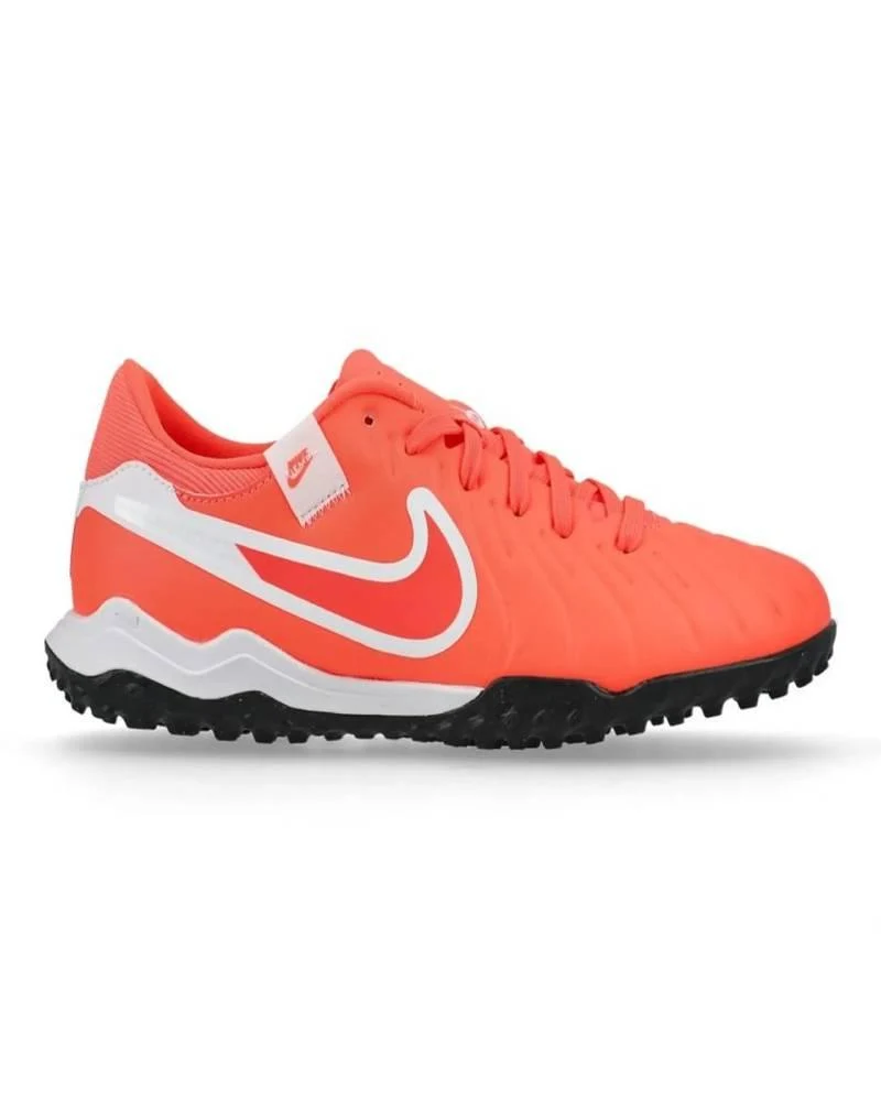 Nike Tiempo Legend 10 Academy