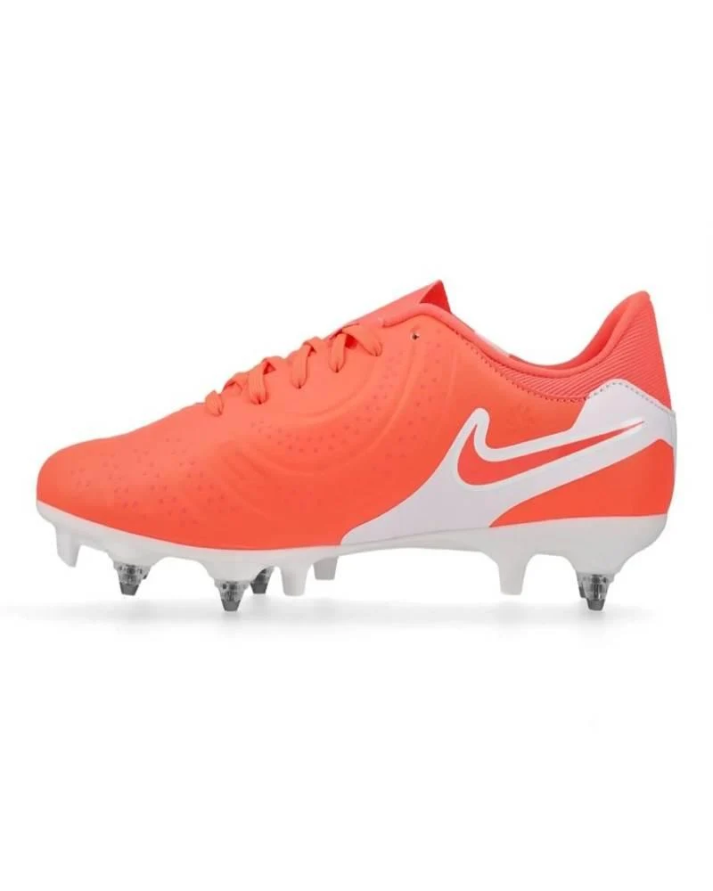 Nike Tiempo Legend 10 Academy