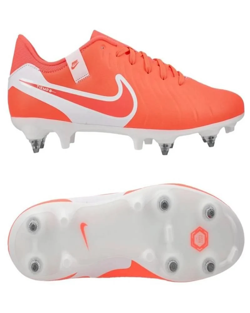Nike Tiempo Legend 10 Academy