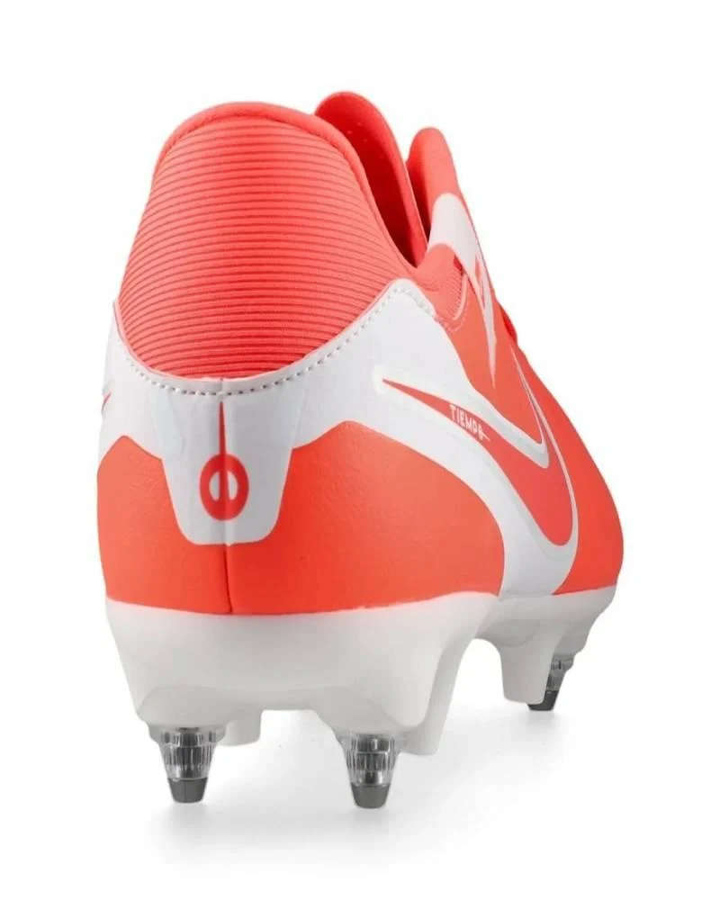 Nike Tiempo Legend 10 Academy