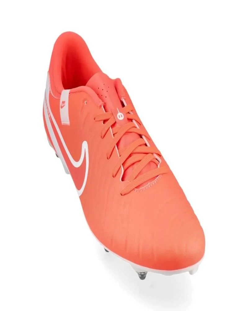 Nike Tiempo Legend 10 Academy