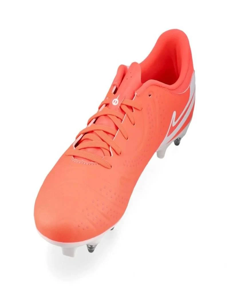 Nike Tiempo Legend 10 Academy