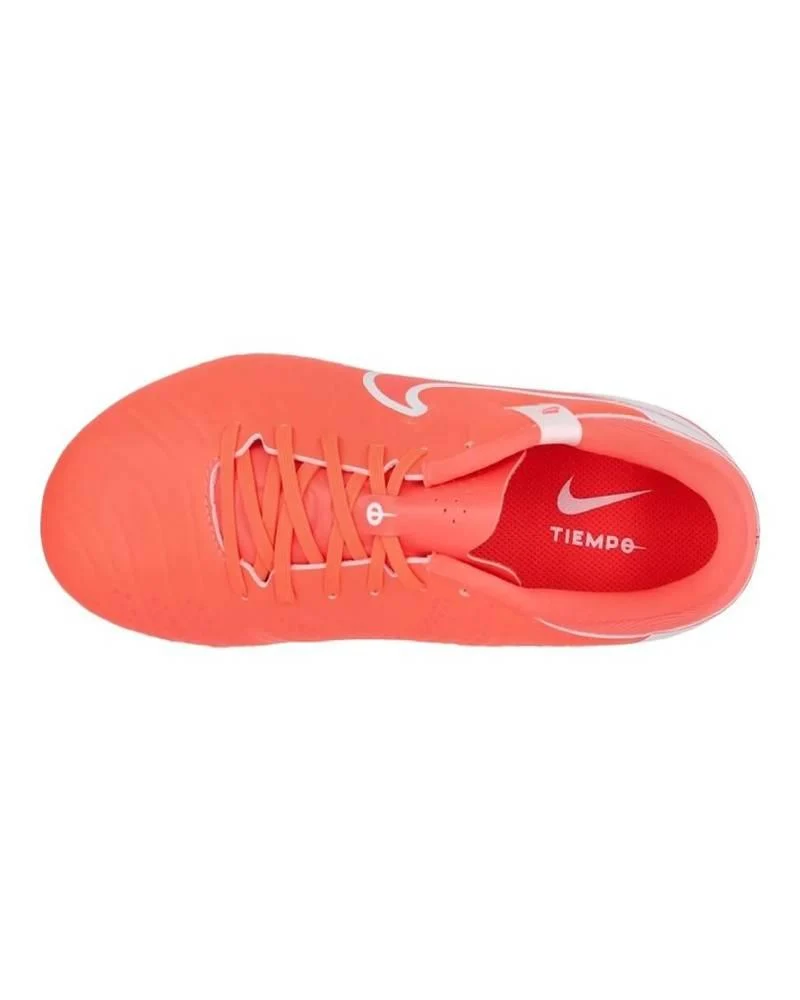 Nike Tiempo Legend 10 Academy