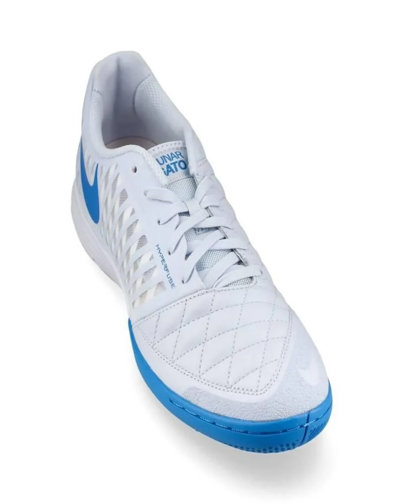Nike Lunargato II IC FOO