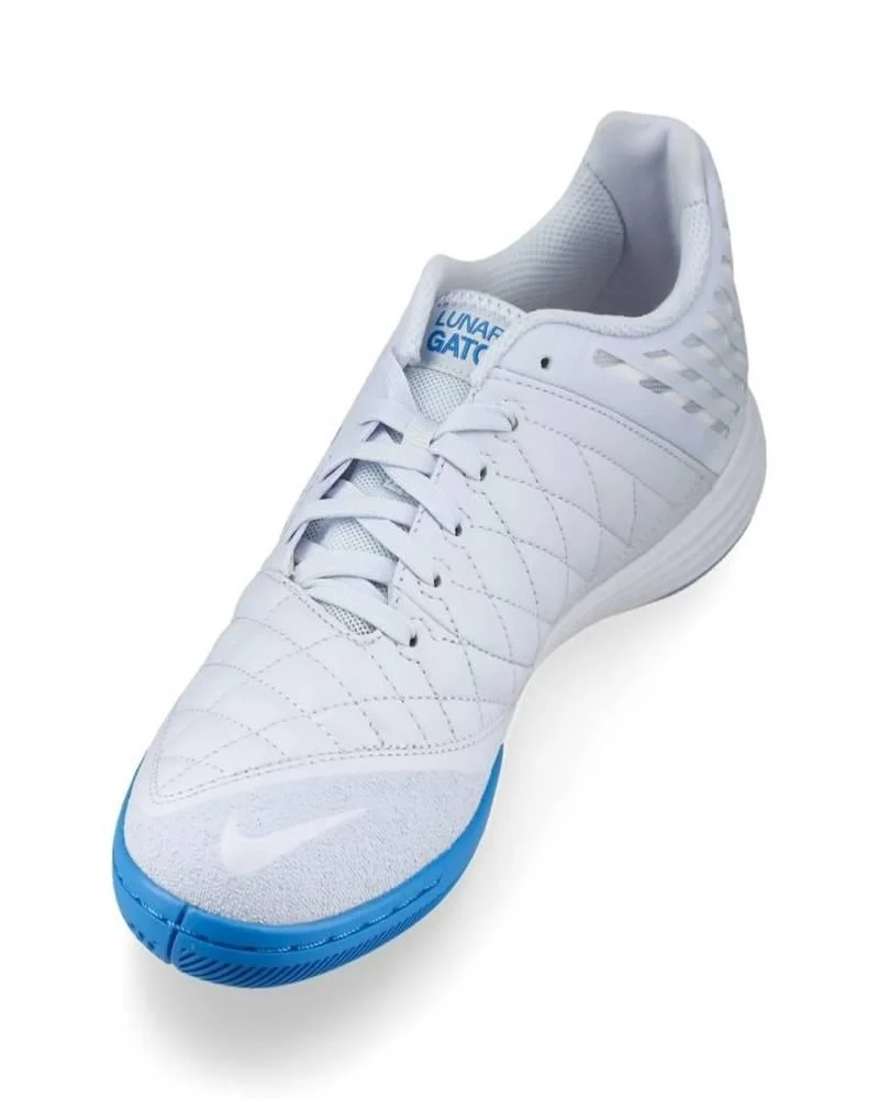 Nike Lunargato II IC FOO