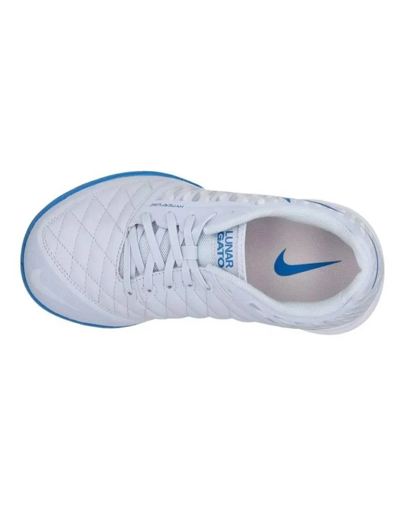 Nike Lunargato II IC FOO