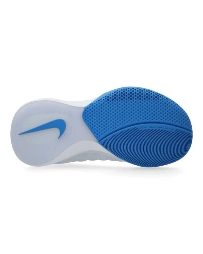 Nike Lunargato II IC FOO