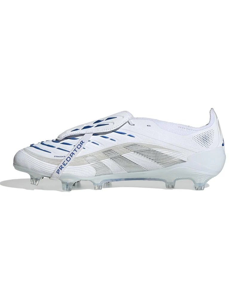 Scarpe Calcio Predator Elite FT FG Goal Hunter Pack