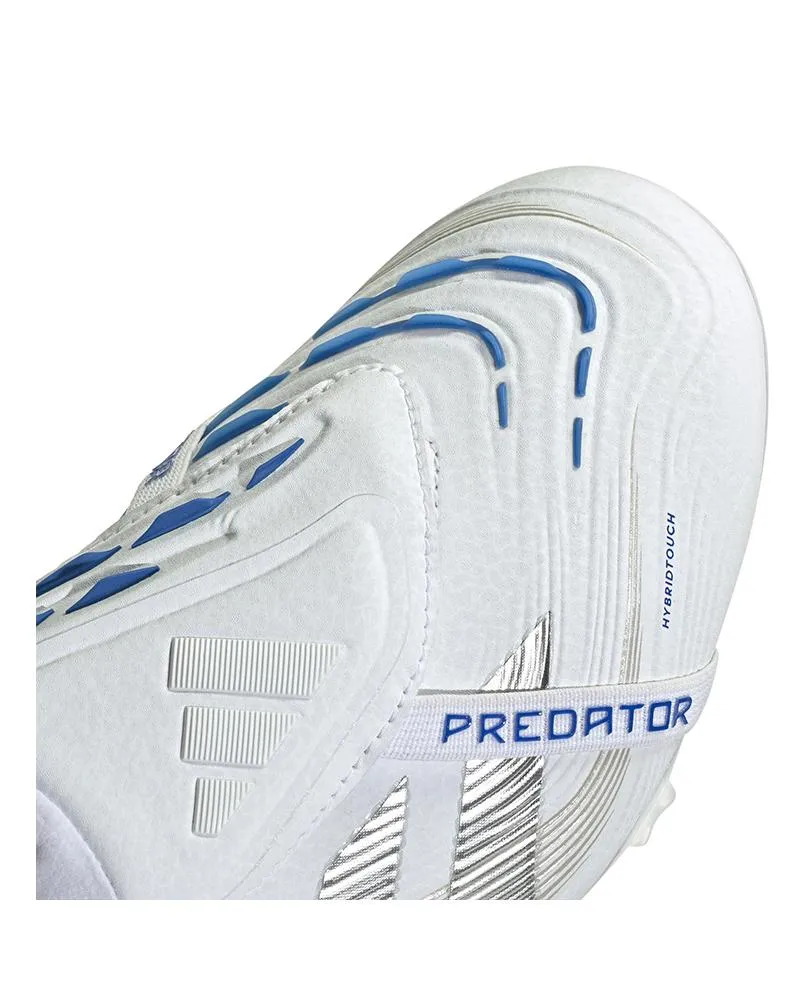 Scarpe Calcio Predator Elite FT FG Goal Hunter Pack