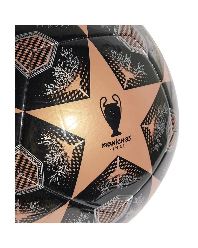 Pallone UCL Club 24/25 Knockout Phase