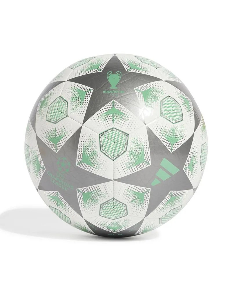 Pallone Da Calcio UCL Club 24/25 Knockout Phase