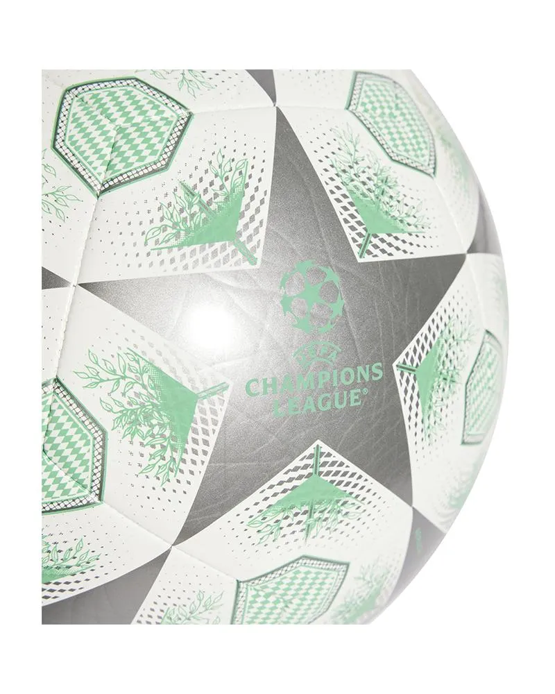 Pallone Da Calcio UCL Club 24/25 Knockout Phase