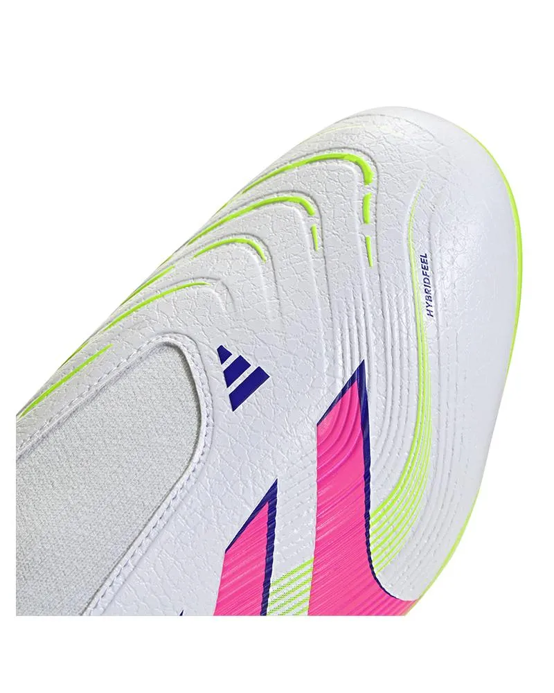 Scarpe Calcio Predator League LL FG/MG Goal Hunter Pack