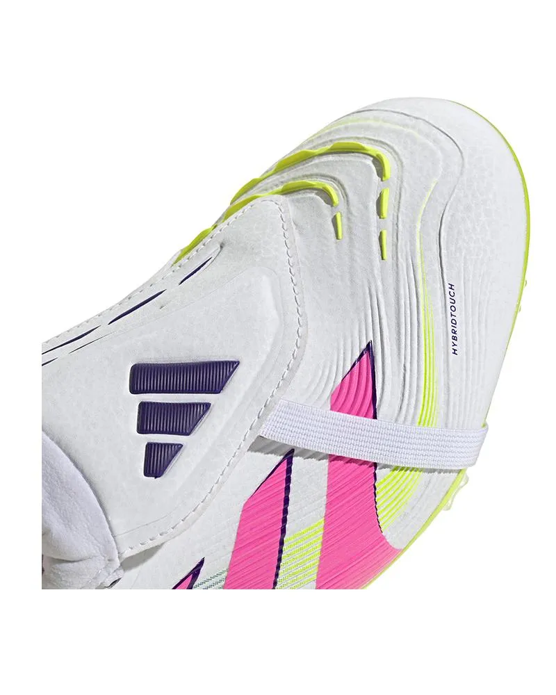 Scarpe Calcio Predator Pro FT FG Goal Hunter Pack