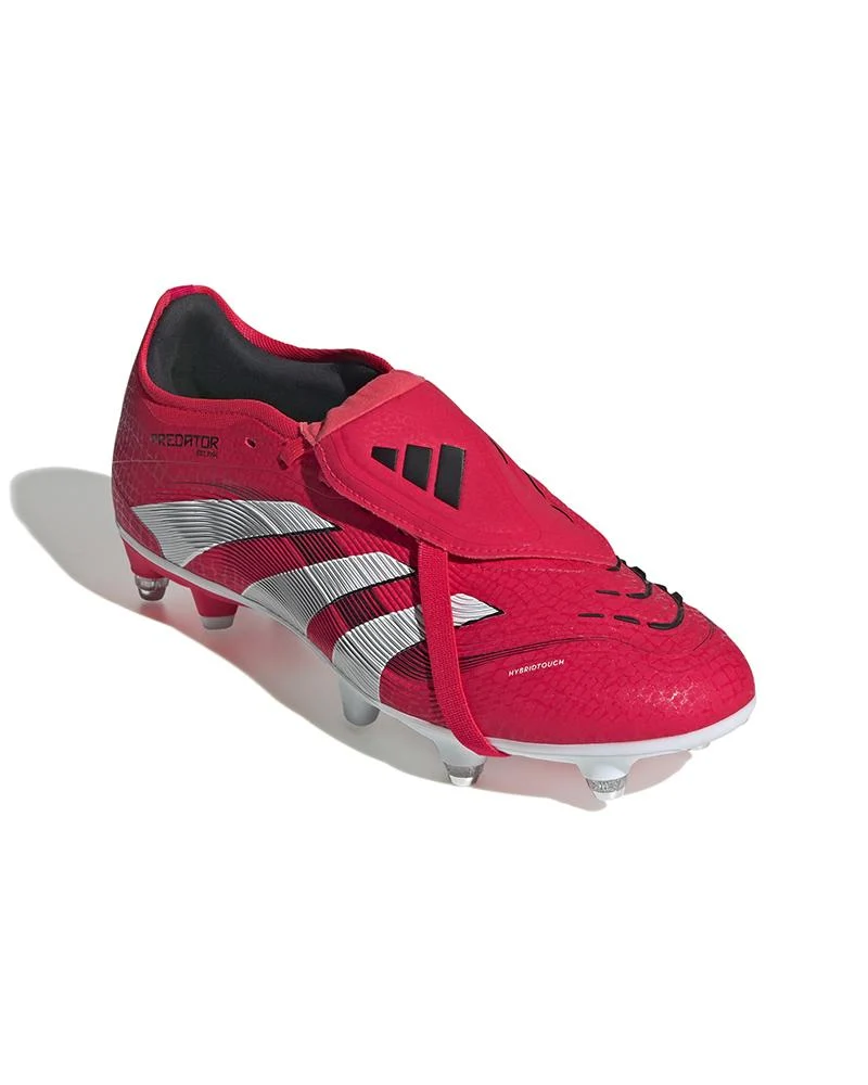 Scarpe Calcio Predator Pro FT SG Goal Hunter Pack