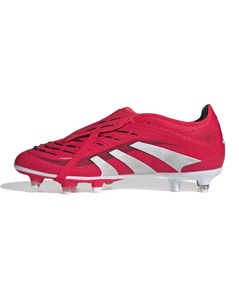 Scarpe Calcio Predator Pro FT SG Goal Hunter Pack