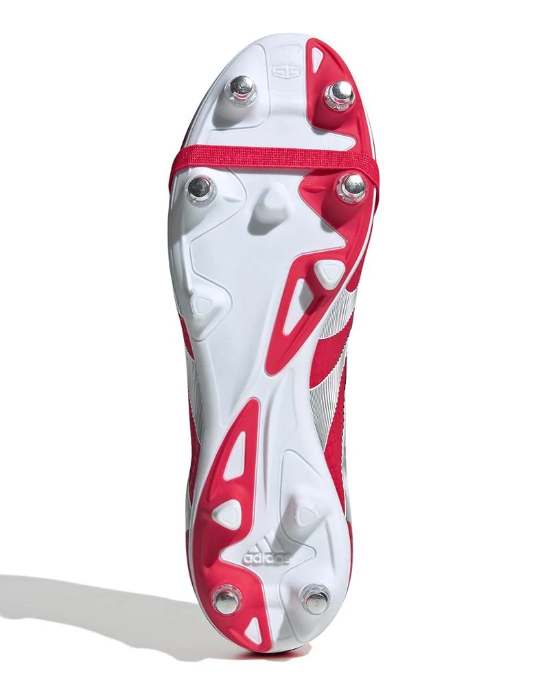 Scarpe Calcio Predator Pro FT SG Goal Hunter Pack