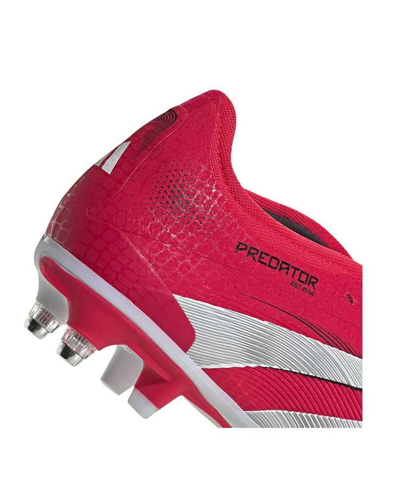 Scarpe Calcio Predator Pro FT SG Goal Hunter Pack