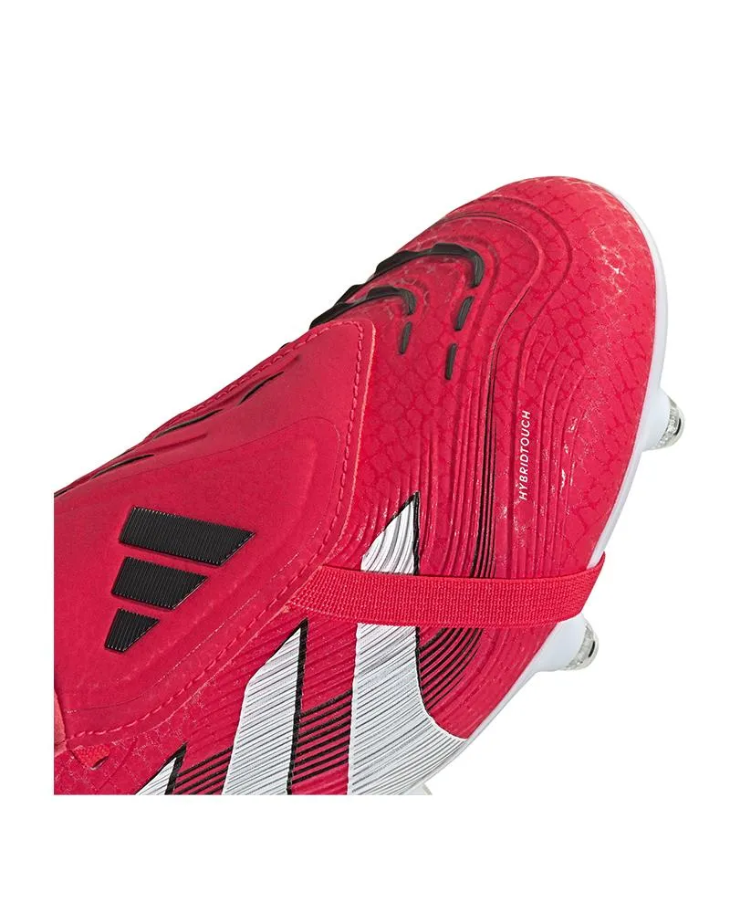 Scarpe Calcio Predator Pro FT SG Goal Hunter Pack