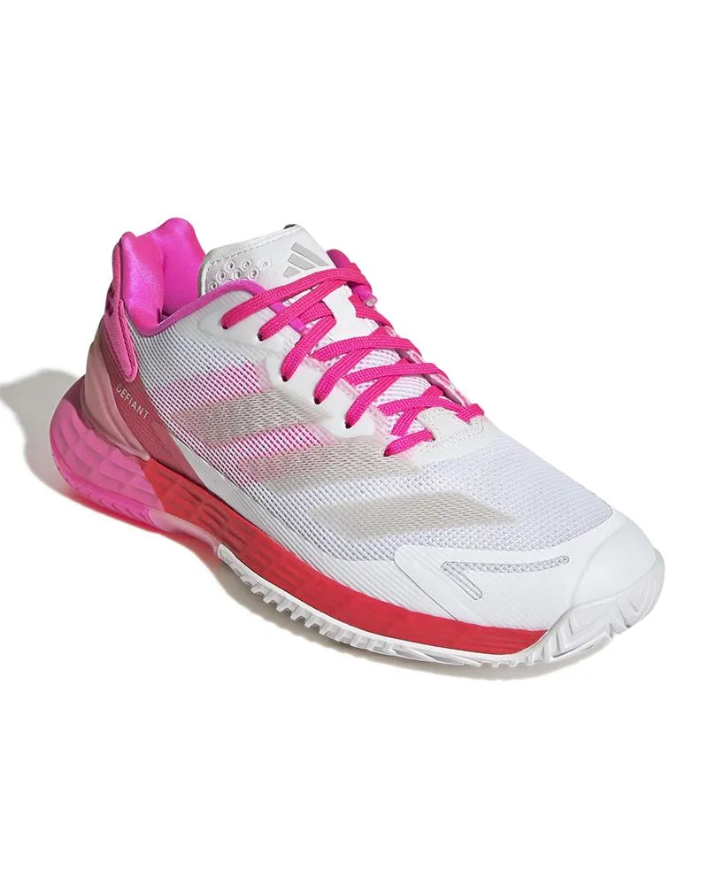 Scarpe Da Tennis Donna Defiant Speed 2