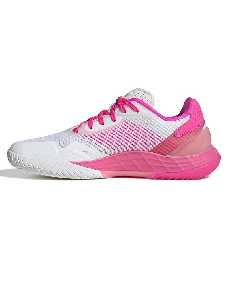 Scarpe Da Tennis Donna Defiant Speed 2