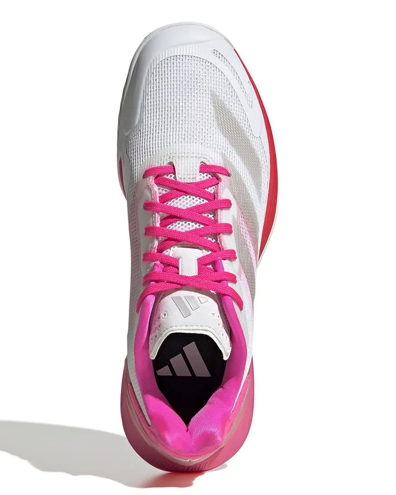 Scarpe Da Tennis Donna Defiant Speed 2