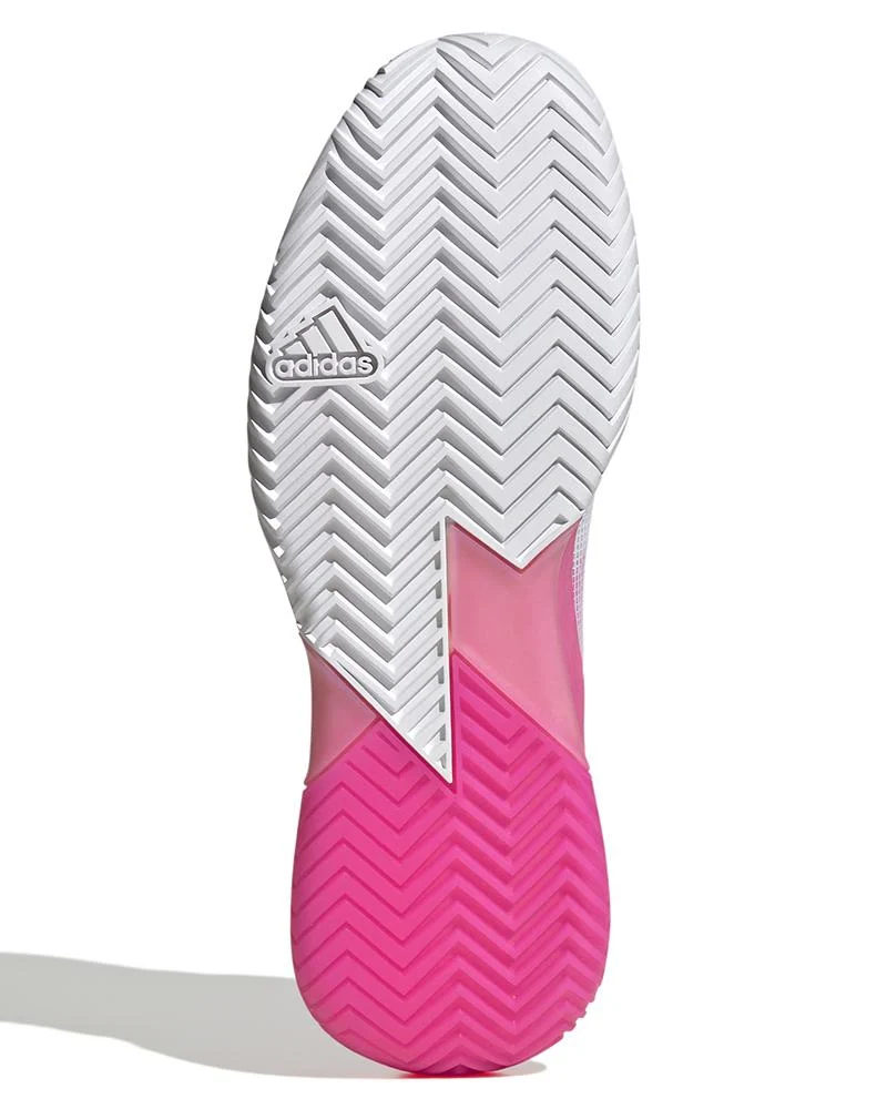 Scarpe Da Tennis Donna Defiant Speed 2
