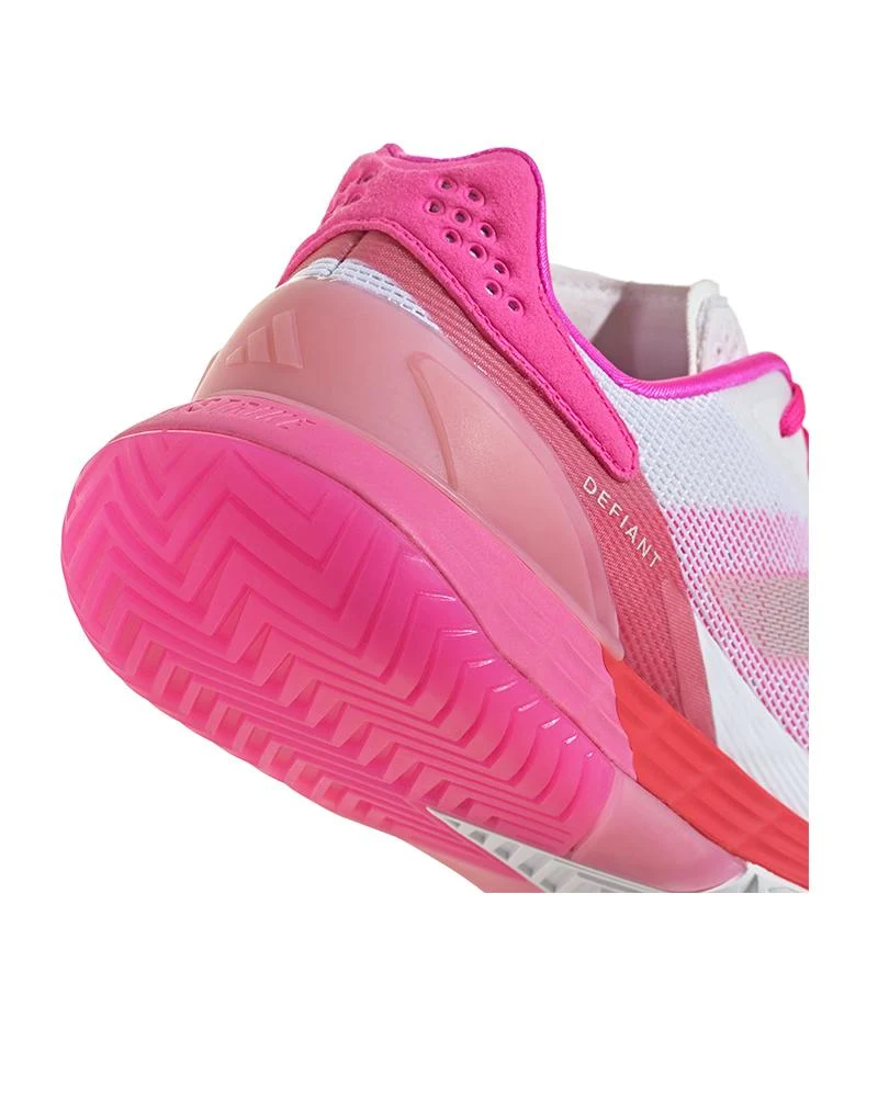 Scarpe Da Tennis Donna Defiant Speed 2